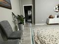 2-бөлмелі пәтер · 72 м² · 3/5 қабат, мкр Улы Дала, Пушкина 157, бағасы: 39 млн ₸ в Таразе — фото 7
