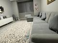 2-бөлмелі пәтер · 72 м² · 3/5 қабат, мкр Улы Дала, Пушкина 157, бағасы: 39 млн ₸ в Таразе — фото 8