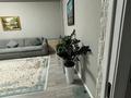 2-бөлмелі пәтер · 72 м² · 3/5 қабат, мкр Улы Дала, Пушкина 157, бағасы: 39 млн ₸ в Таразе — фото 9