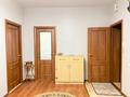 3-бөлмелі пәтер · 98 м² · 5/5 қабат, Петрова 31/1 — ТРЦ Евразия, Гимназия 22, бағасы: 36.9 млн ₸ в Астане, Алматы р-н — фото 13