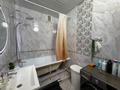 3-бөлмелі пәтер · 98 м² · 5/5 қабат, Петрова 31/1 — ТРЦ Евразия, Гимназия 22, бағасы: 36.9 млн ₸ в Астане, Алматы р-н — фото 16