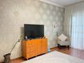 3-бөлмелі пәтер · 98 м² · 5/5 қабат, Петрова 31/1 — ТРЦ Евразия, Гимназия 22, бағасы: 36.9 млн ₸ в Астане, Алматы р-н — фото 17