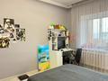 3-бөлмелі пәтер · 98 м² · 5/5 қабат, Петрова 31/1 — ТРЦ Евразия, Гимназия 22, бағасы: 36.9 млн ₸ в Астане, Алматы р-н — фото 25