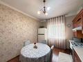 3-бөлмелі пәтер · 98 м² · 5/5 қабат, Петрова 31/1 — ТРЦ Евразия, Гимназия 22, бағасы: 36.9 млн ₸ в Астане, Алматы р-н — фото 34