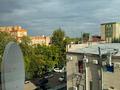 3-бөлмелі пәтер · 98 м² · 5/5 қабат, Петрова 31/1 — ТРЦ Евразия, Гимназия 22, бағасы: 36.9 млн ₸ в Астане, Алматы р-н — фото 37