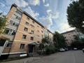 3-бөлмелі пәтер · 98 м² · 5/5 қабат, Петрова 31/1 — ТРЦ Евразия, Гимназия 22, бағасы: 36.9 млн ₸ в Астане, Алматы р-н — фото 43