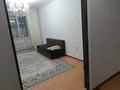 2-бөлмелі пәтер, 60 м², 5/5 қабат, болашак 26, бағасы: 17.5 млн 〒 в Талдыкоргане, мкр Болашак — фото 2