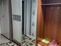 1-комнатная квартира, 41.7 м², 5/10 этаж, Би-Боранбая 45 Б — За университетом Шакарим за 13 млн 〒 в Семее — фото 3