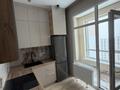 1-комнатная квартира · 45 м² · 14/19 этаж, Жошы хан 12 за 270 000 ₸ в Астане