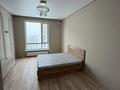 1-комнатная квартира · 45 м² · 14/19 этаж, Жошы хан 12 за 270 000 ₸ в Астане — фото 3