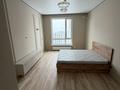 1-комнатная квартира · 45 м² · 14/19 этаж, Жошы хан 12 за 270 000 ₸ в Астане — фото 6