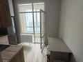 1-комнатная квартира · 45 м² · 14/19 этаж, Жошы хан 12 за 270 000 ₸ в Астане — фото 7