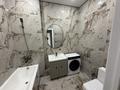 1-комнатная квартира · 45 м² · 14/19 этаж, Жошы хан 12 за 270 000 ₸ в Астане — фото 8