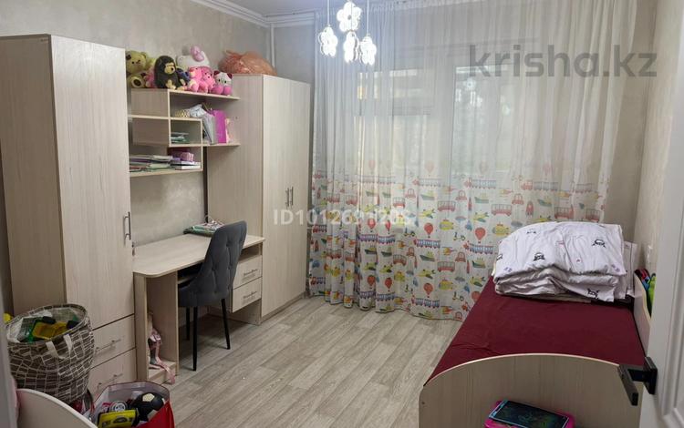 3-бөлмелі пәтер · 67 м² · 2/5 қабат, мкр Аксай-3Б 34, бағасы: 44.5 млн ₸ в Алматы, Ауэзовский р-н — фото 2