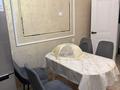 3-бөлмелі пәтер · 67 м² · 2/5 қабат, мкр Аксай-3Б 34, бағасы: 44.5 млн ₸ в Алматы, Ауэзовский р-н — фото 16