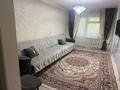 3-бөлмелі пәтер · 67 м² · 2/5 қабат, мкр Аксай-3Б 34, бағасы: 44.5 млн ₸ в Алматы, Ауэзовский р-н — фото 2