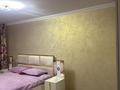 3-бөлмелі пәтер · 67 м² · 2/5 қабат, мкр Аксай-3Б 34, бағасы: 44.5 млн ₸ в Алматы, Ауэзовский р-н — фото 3