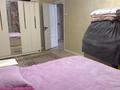 3-бөлмелі пәтер · 67 м² · 2/5 қабат, мкр Аксай-3Б 34, бағасы: 44.5 млн ₸ в Алматы, Ауэзовский р-н — фото 4