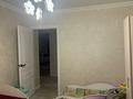 3-бөлмелі пәтер · 67 м² · 2/5 қабат, мкр Аксай-3Б 34, бағасы: 44.5 млн ₸ в Алматы, Ауэзовский р-н — фото 5