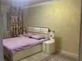 3-бөлмелі пәтер · 67 м² · 2/5 қабат, мкр Аксай-3Б 34, бағасы: 44.5 млн ₸ в Алматы, Ауэзовский р-н — фото 7