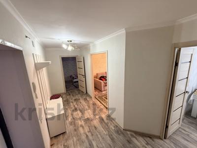2-бөлмелі пәтер · 49.2 м² · 4/9 қабат, Сатпаева 14, бағасы: ~ 23.5 млн ₸ в Усть-Каменогорске