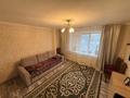 2-бөлмелі пәтер · 49.2 м² · 4/9 қабат, Сатпаева 14, бағасы: ~ 23.5 млн ₸ в Усть-Каменогорске — фото 2