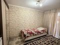 2-бөлмелі пәтер · 49.2 м² · 4/9 қабат, Сатпаева 14, бағасы: ~ 23.5 млн ₸ в Усть-Каменогорске — фото 3