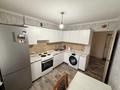 2-бөлмелі пәтер · 49.2 м² · 4/9 қабат, Сатпаева 14, бағасы: ~ 23.5 млн ₸ в Усть-Каменогорске — фото 5