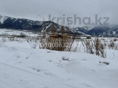 Участок · 10 соток, 3й жилой район 118 за 3 млн 〒 в Риддере