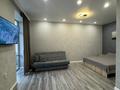 1-комнатная квартира · 37 м² · 4/9 этаж, Университетская 19/2 — КАРГУ, ресторанный комплекс Эмпайер за 15 000 ₸ в Караганде, Казыбек би р-н — фото 11