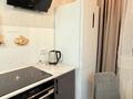 1-комнатная квартира · 37 м² · 4/9 этаж, Университетская 19/2 — КАРГУ, ресторанный комплекс Эмпайер за 15 000 ₸ в Караганде, Казыбек би р-н — фото 2