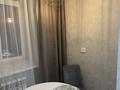 1-комнатная квартира · 37 м² · 4/9 этаж, Университетская 19/2 — КАРГУ, ресторанный комплекс Эмпайер за 15 000 ₸ в Караганде, Казыбек би р-н — фото 4