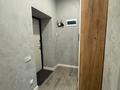 1-комнатная квартира · 37 м² · 4/9 этаж, Университетская 19/2 — КАРГУ, ресторанный комплекс Эмпайер за 15 000 ₸ в Караганде, Казыбек би р-н — фото 7