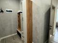 1-комнатная квартира · 37 м² · 4/9 этаж, Университетская 19/2 — КАРГУ, ресторанный комплекс Эмпайер за 15 000 ₸ в Караганде, Казыбек би р-н — фото 8