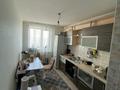3-комнатная квартира · 70 м² · 4/10 этаж, Каирбекова 336 за 27.5 млн ₸ в Костанае — фото 3