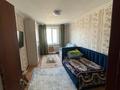 3-комнатная квартира · 70 м² · 4/10 этаж, Каирбекова 336 за 27.5 млн ₸ в Костанае — фото 4