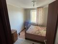 3-комнатная квартира · 70 м² · 4/10 этаж, Каирбекова 336 за 27.5 млн ₸ в Костанае — фото 5