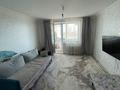 3-комнатная квартира · 70 м² · 4/10 этаж, Каирбекова 336 за 27.5 млн ₸ в Костанае