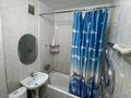 2-бөлмелі пәтер · 39.1 м² · 3/3 қабат, Абылайхана — Райымбека, бағасы: 37 млн ₸ в Алматы, Алмалинский р-н — фото 8
