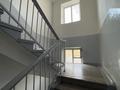 2-бөлмелі пәтер · 39.1 м² · 3/3 қабат, Абылайхана — Райымбека, бағасы: 37 млн ₸ в Алматы, Алмалинский р-н — фото 10