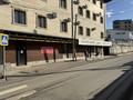 Свободное назначение, офисы, магазины и бутики, склады, салоны красоты · 50 м² за 445 000 ₸ в Алматы, Бостандыкский р-н