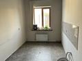 Свободное назначение, офисы, магазины и бутики, склады, салоны красоты · 50 м² за 445 000 ₸ в Алматы, Бостандыкский р-н — фото 14