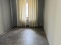 Свободное назначение, офисы, магазины и бутики, склады, салоны красоты · 50 м² за 445 000 ₸ в Алматы, Бостандыкский р-н — фото 17