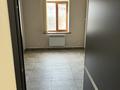 Свободное назначение, офисы, магазины и бутики, склады, салоны красоты · 50 м² за 445 000 ₸ в Алматы, Бостандыкский р-н — фото 18