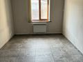 Свободное назначение, офисы, магазины и бутики, склады, салоны красоты · 50 м² за 445 000 ₸ в Алматы, Бостандыкский р-н — фото 19