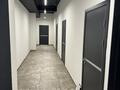 Свободное назначение, офисы, магазины и бутики, склады, салоны красоты · 50 м² за 445 000 ₸ в Алматы, Бостандыкский р-н — фото 23