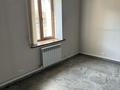 Свободное назначение, офисы, магазины и бутики, склады, салоны красоты · 50 м² за 445 000 ₸ в Алматы, Бостандыкский р-н — фото 25