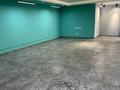Свободное назначение, офисы, магазины и бутики, склады, салоны красоты · 50 м² за 445 000 ₸ в Алматы, Бостандыкский р-н — фото 28