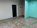 Свободное назначение, офисы, магазины и бутики, склады, салоны красоты · 50 м² за 445 000 ₸ в Алматы, Бостандыкский р-н — фото 29