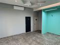Свободное назначение, офисы, магазины и бутики, склады, салоны красоты · 50 м² за 445 000 ₸ в Алматы, Бостандыкский р-н — фото 30